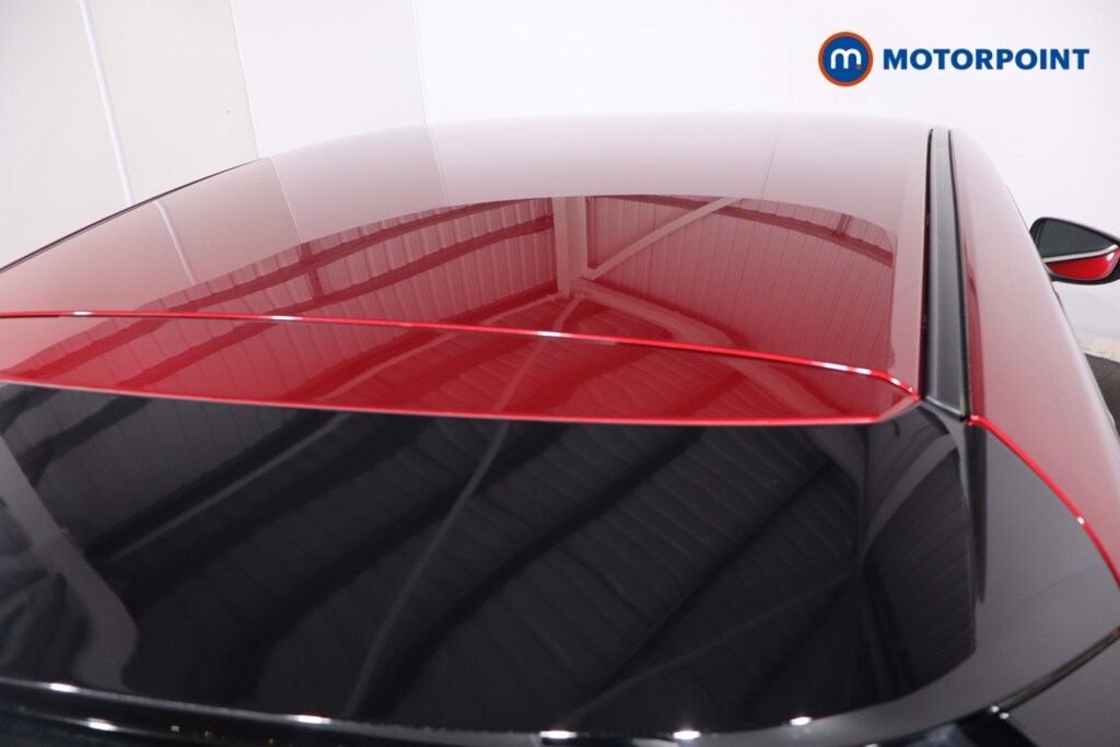 Used Mazda CX-30 2022 for sale - 77567943: Photo 43