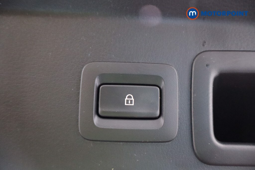 Used Mazda CX-30 2022 for sale - 77567943: Photo 47