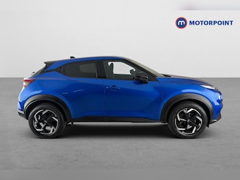 Used Nissan Juke 2023 for sale - 79287866: Photo