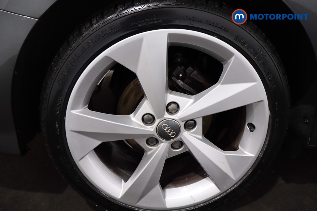 Used Audi A3 2021 for sale - 76638289: Photo 12