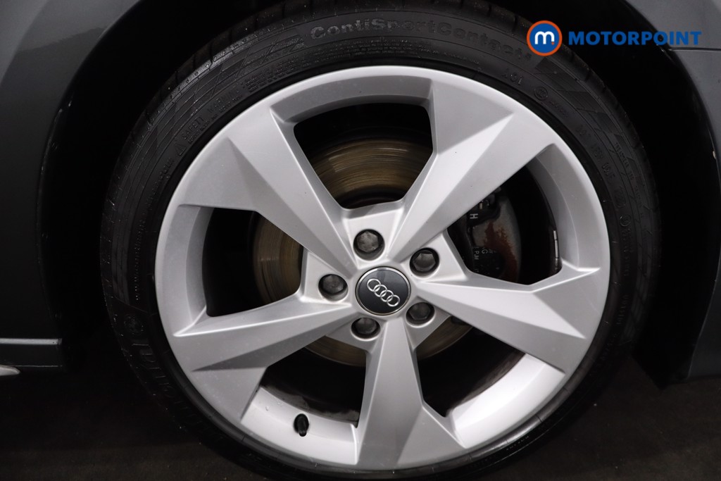 Used Audi A3 2021 for sale - 76638289: Photo 13