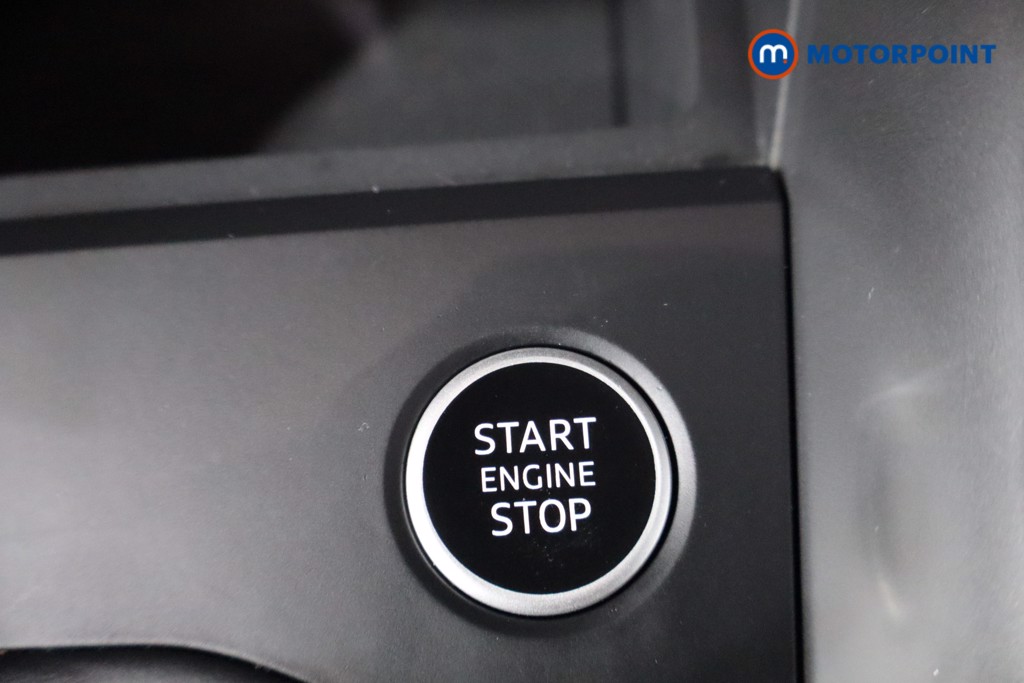 Used Audi A3 2021 for sale - 76638289: Photo 14