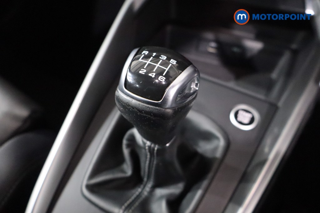 Used Audi A3 2021 for sale - 76638289: Photo 15