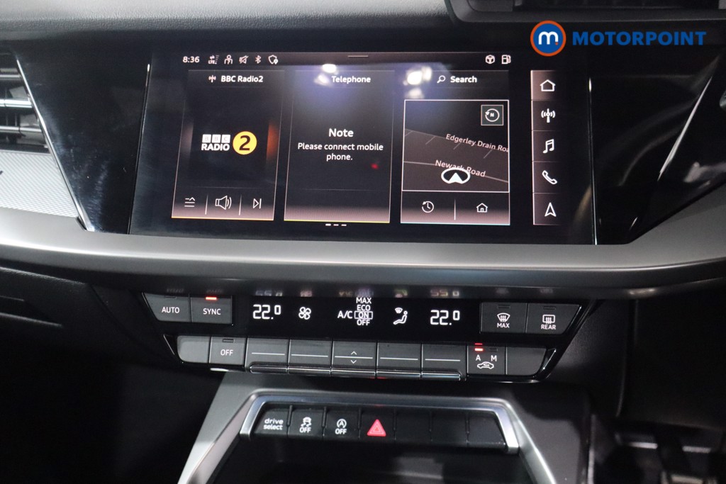 Used Audi A3 2021 for sale - 76638289: Photo 16