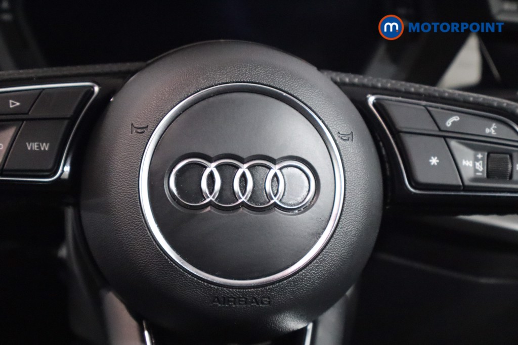 Used Audi A3 2021 for sale - 76638289: Photo 17