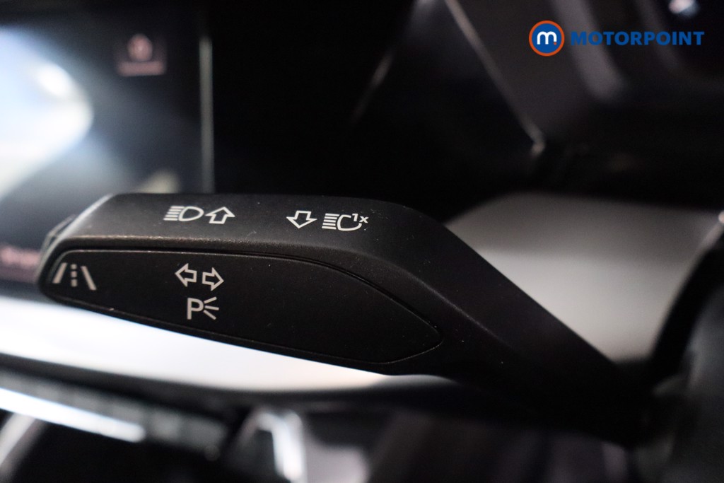 Used Audi A3 2021 for sale - 76638289: Photo 18