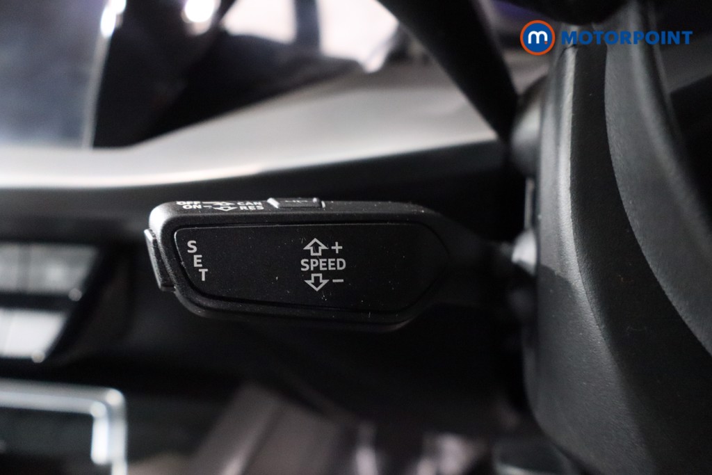 Used Audi A3 2021 for sale - 76638289: Photo 19