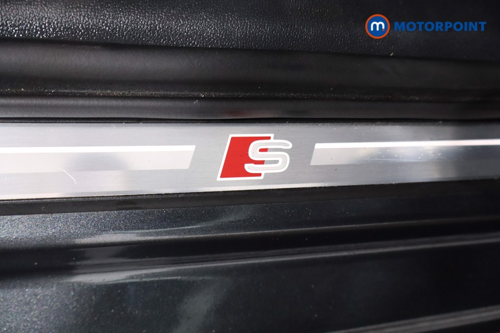 Used Audi A3 2021 for sale - 76638289: Photo 20