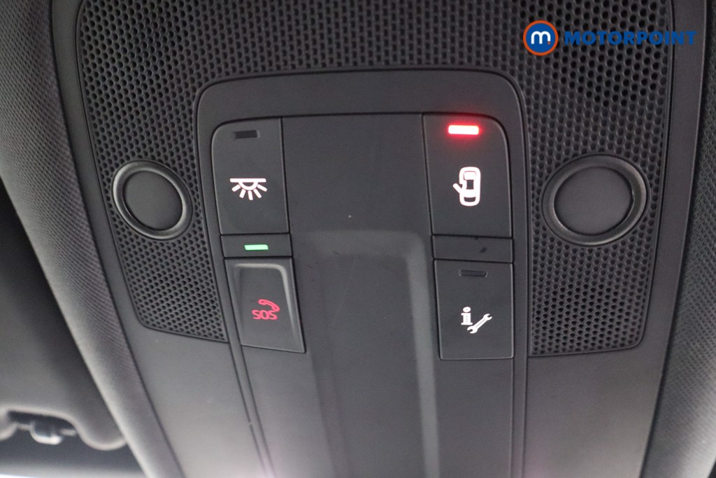 Used Audi A3 2021 for sale - 76638289: Photo 21