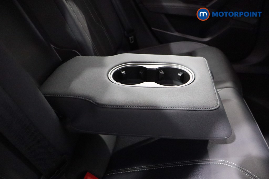 Used Audi A3 2021 for sale - 76638289: Photo 22