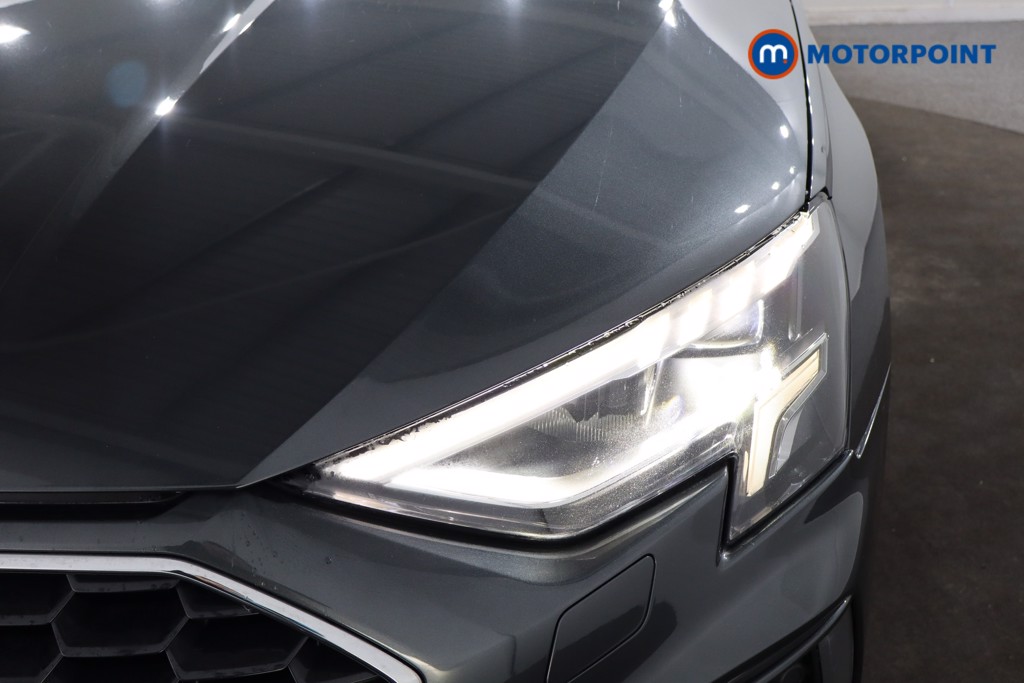 Used Audi A3 2021 for sale - 76638289: Photo 23