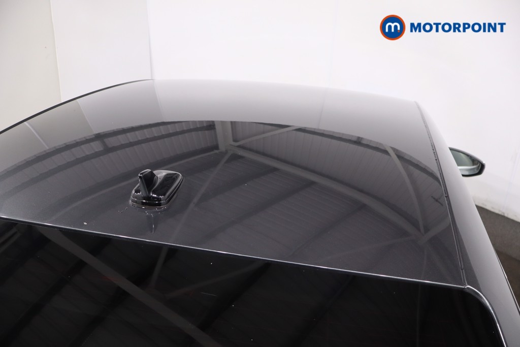 Used Audi A3 2021 for sale - 76638289: Photo 25