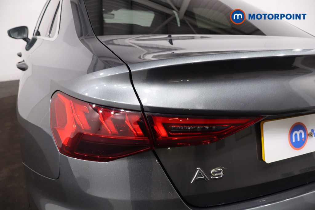 Used Audi A3 2021 for sale - 76638289: Photo 26