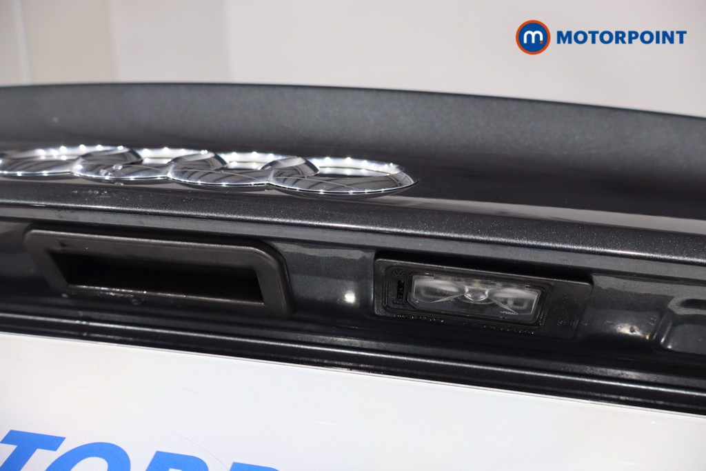 Used Audi A3 2021 for sale - 76638289: Photo 27