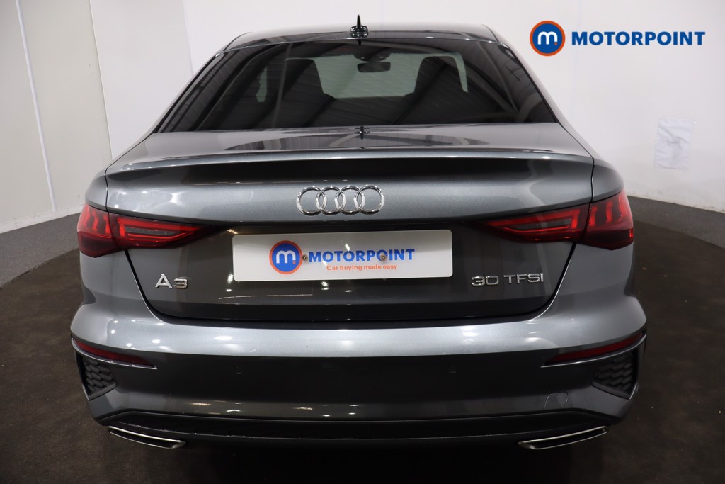 Used Audi A3 2021 for sale - 76638289: Photo 28