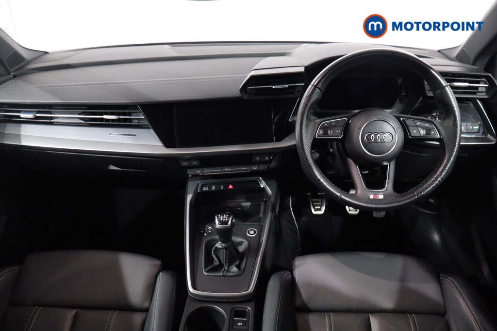 Used Audi A3 2021 for sale - 76638289: Photo 9