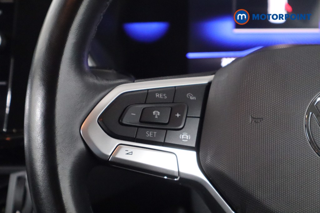 Used Volkswagen T-Cross 2023 for sale - 77045953: Photo 15