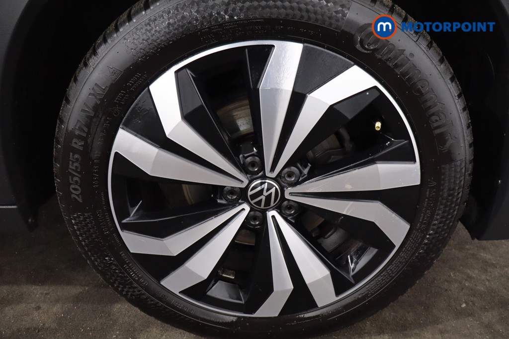 Used Volkswagen T-Cross 2023 for sale - 77045953: Photo 18