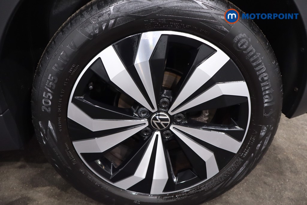 Used Volkswagen T-Cross 2023 for sale - 77045953: Photo 20