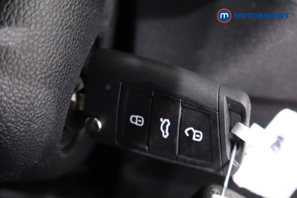 Used Volkswagen T-Cross 2023 for sale - 77045953: Photo 21