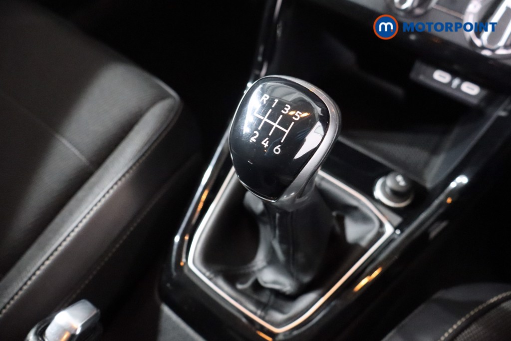 Used Volkswagen T-Cross 2023 for sale - 77045953: Photo 22