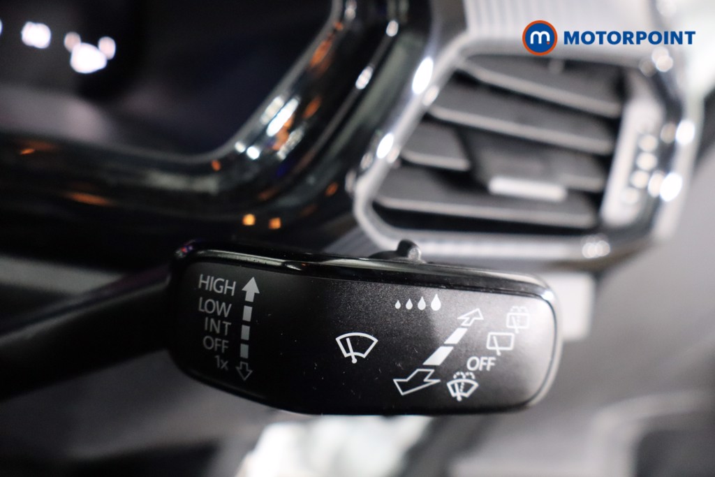 Used Volkswagen T-Cross 2023 for sale - 77045953: Photo 26