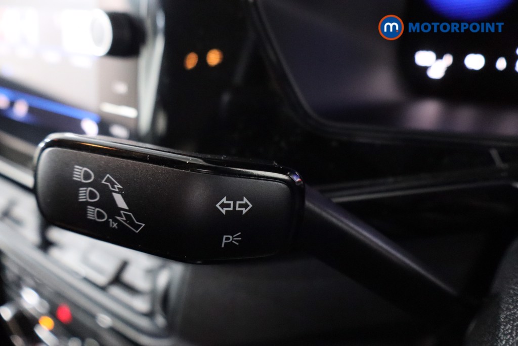 Used Volkswagen T-Cross 2023 for sale - 77045953: Photo 27