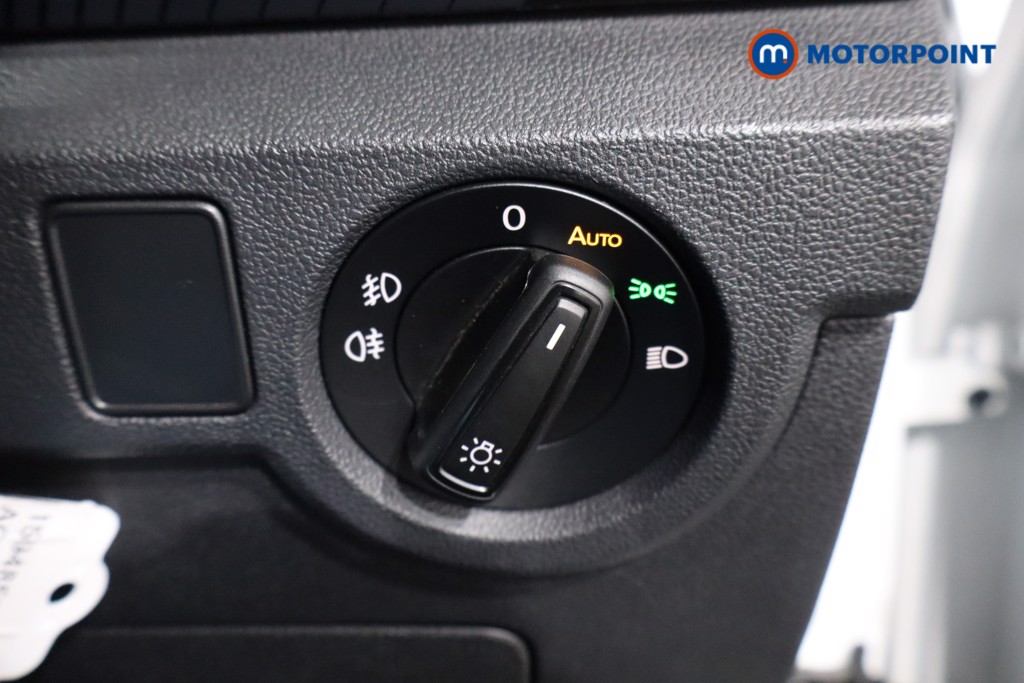 Used Volkswagen T-Cross 2023 for sale - 77045953: Photo 28