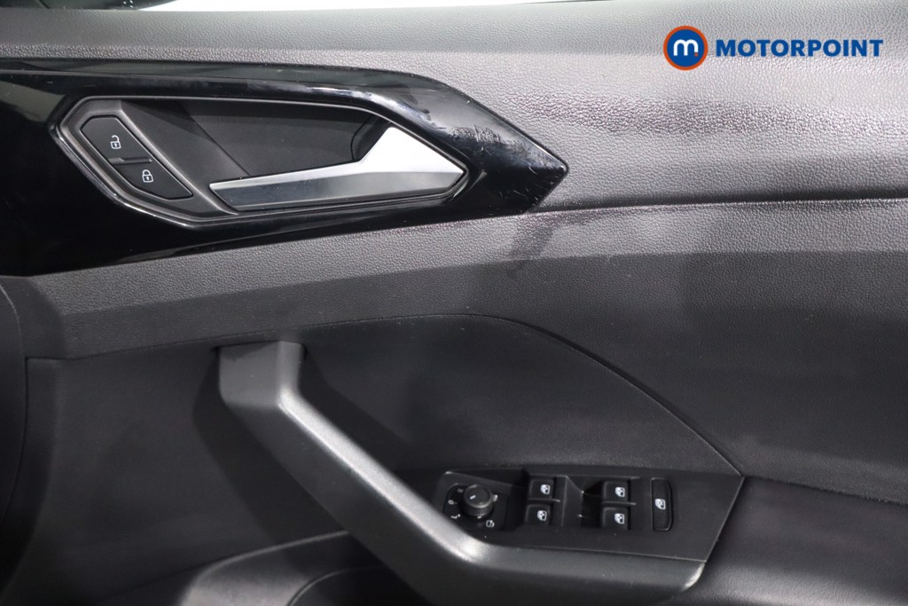 Used Volkswagen T-Cross 2023 for sale - 77045953: Photo 29