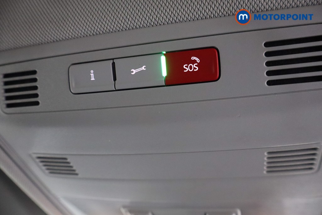 Used Volkswagen T-Cross 2023 for sale - 77045953: Photo 32