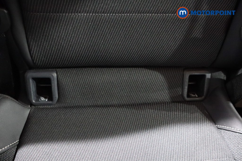 Used Volkswagen T-Cross 2023 for sale - 77045953: Photo 33