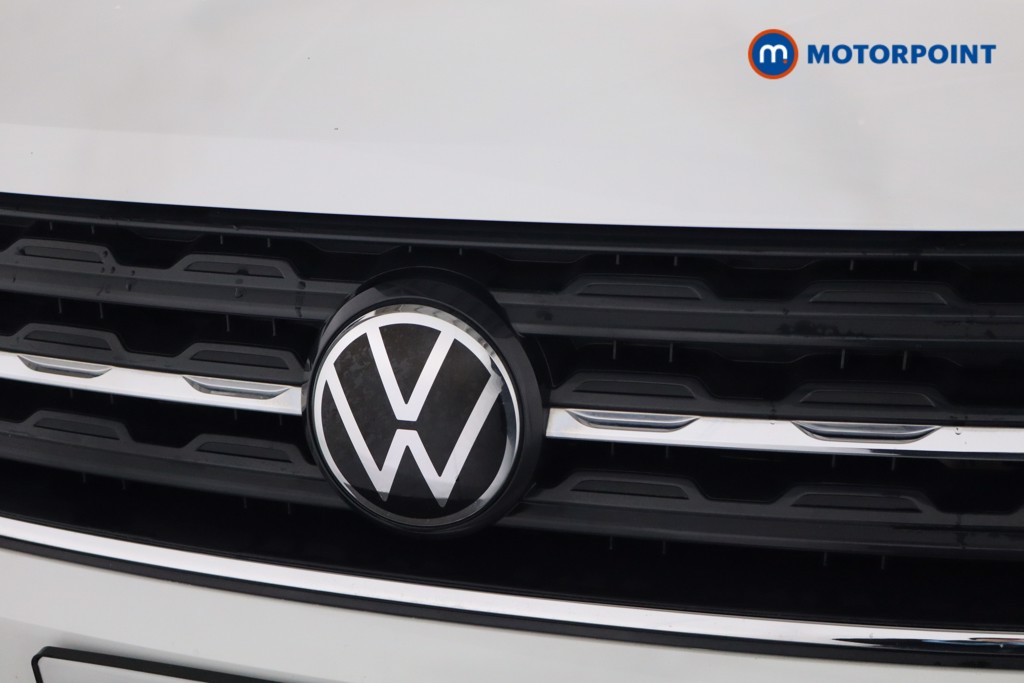 Used Volkswagen T-Cross 2023 for sale - 77045953: Photo 36