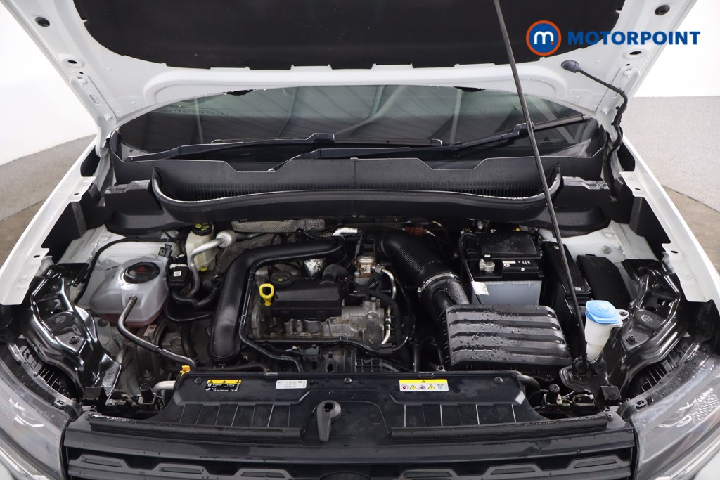 Used Volkswagen T-Cross 2023 for sale - 77045953: Photo 38