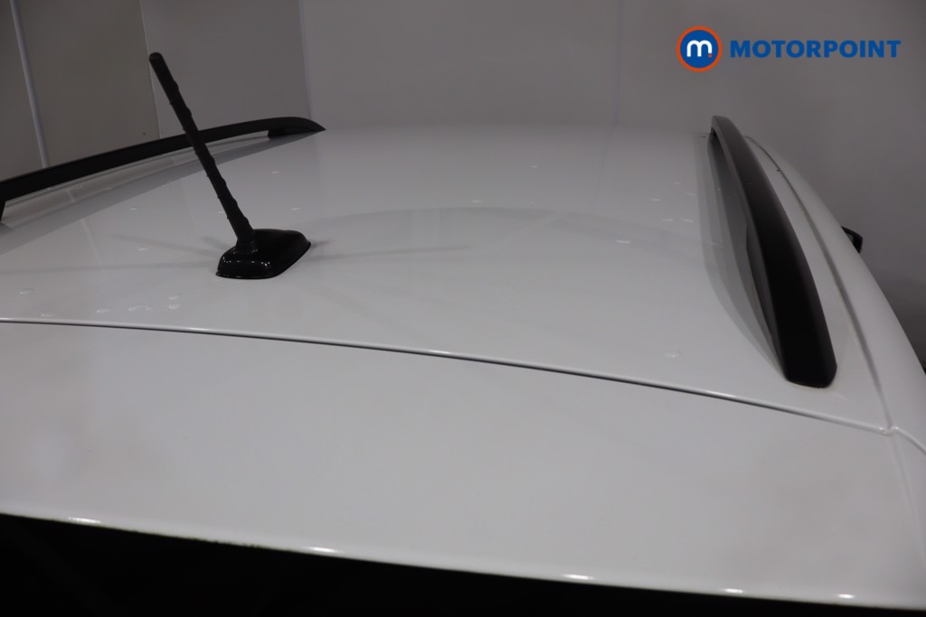 Used Volkswagen T-Cross 2023 for sale - 77045953: Photo 39