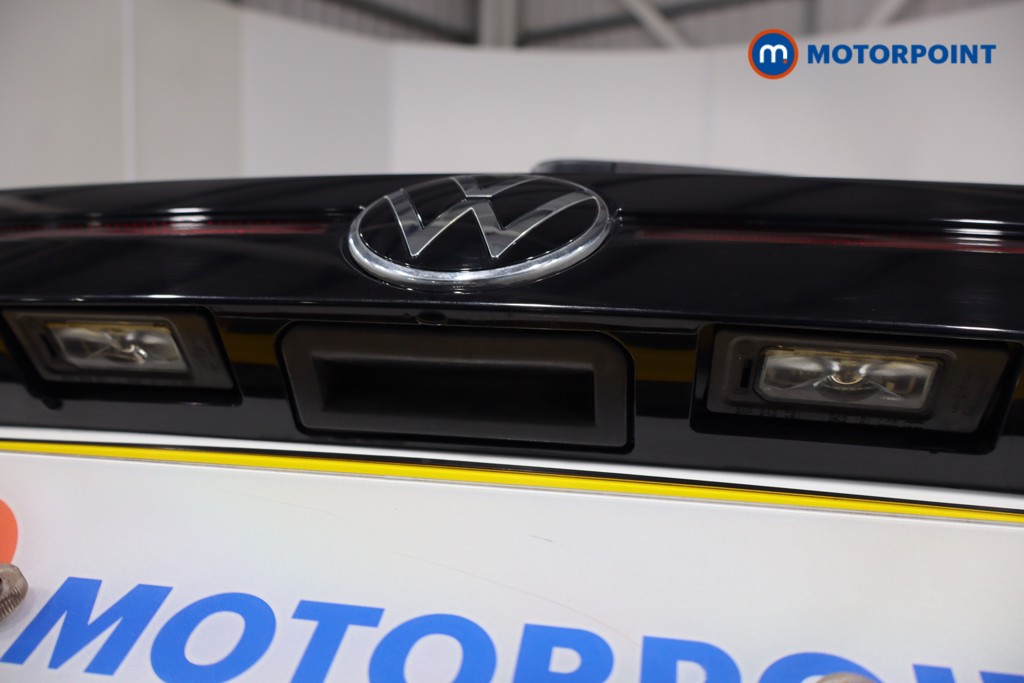 Used Volkswagen T-Cross 2023 for sale - 77045953: Photo 42