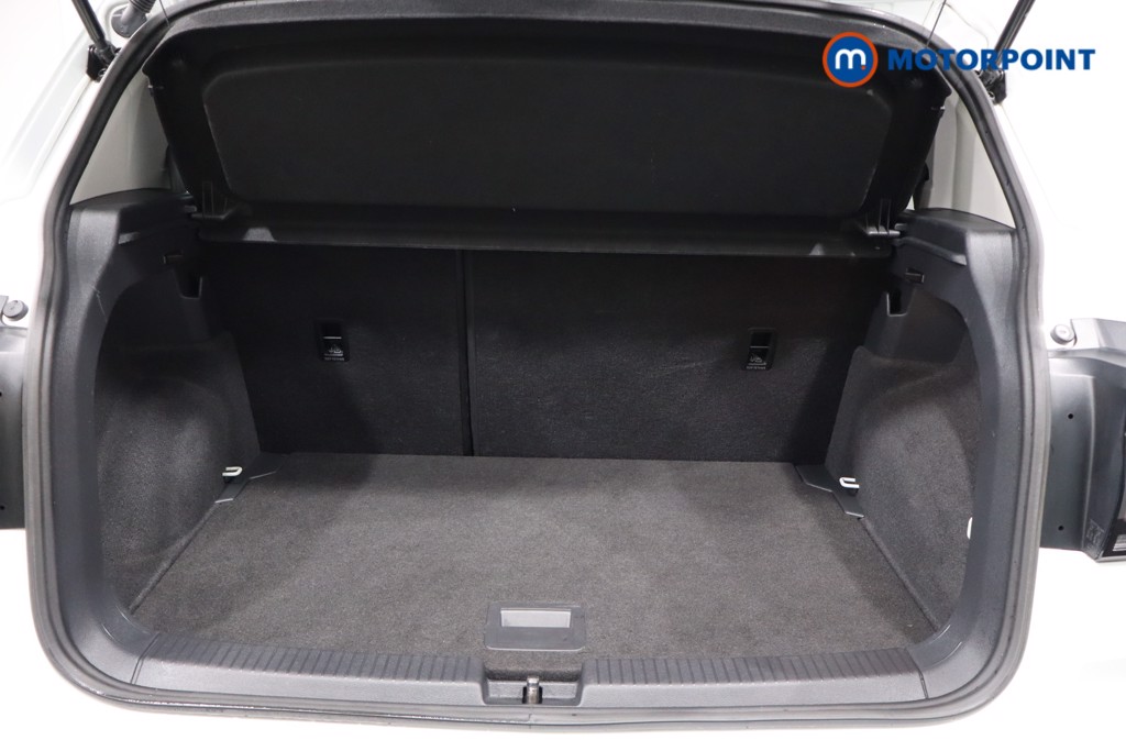 Used Volkswagen T-Cross 2023 for sale - 77045953: Photo 44