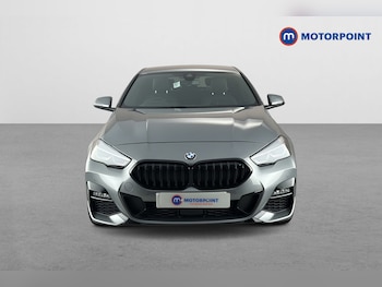 Used BMW 2 Series 2024 for sale - 79295120: Photo