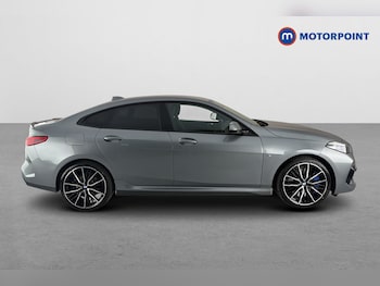 Used BMW 2 Series 2024 for sale - 79295120: Photo