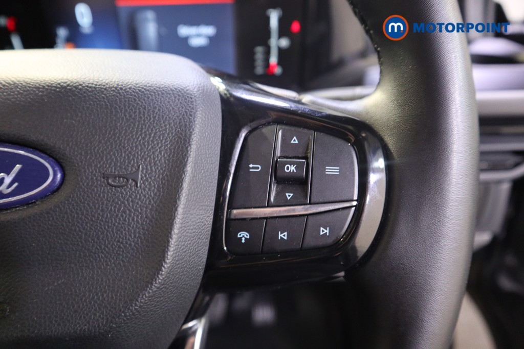 Used Ford Transit Custom 2024 for sale - 76491646: Photo 10