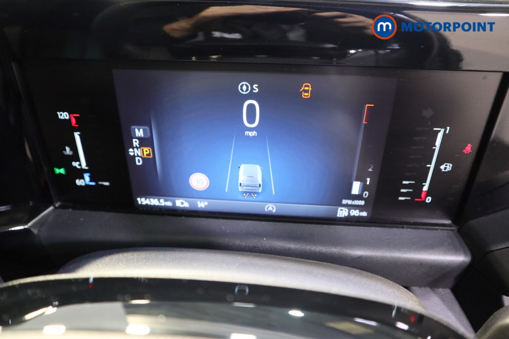 Used Ford Transit Custom 2024 for sale - 76491646: Photo 13