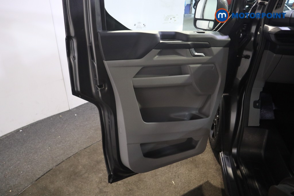 Used Ford Transit Custom 2024 for sale - 76491646: Photo 15