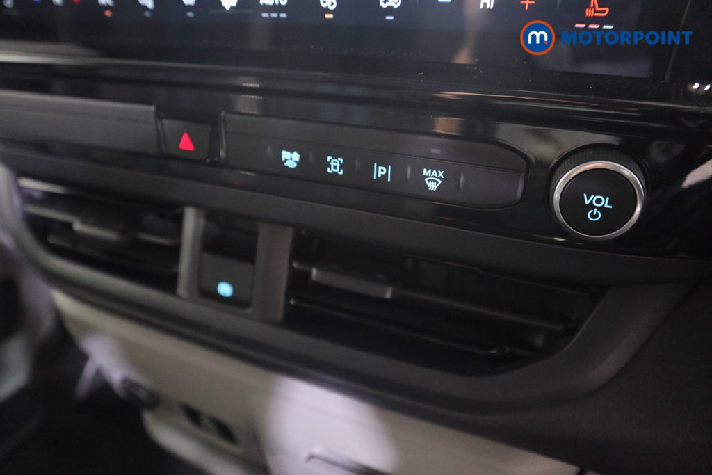 Used Ford Transit Custom 2024 for sale - 76491646: Photo 17