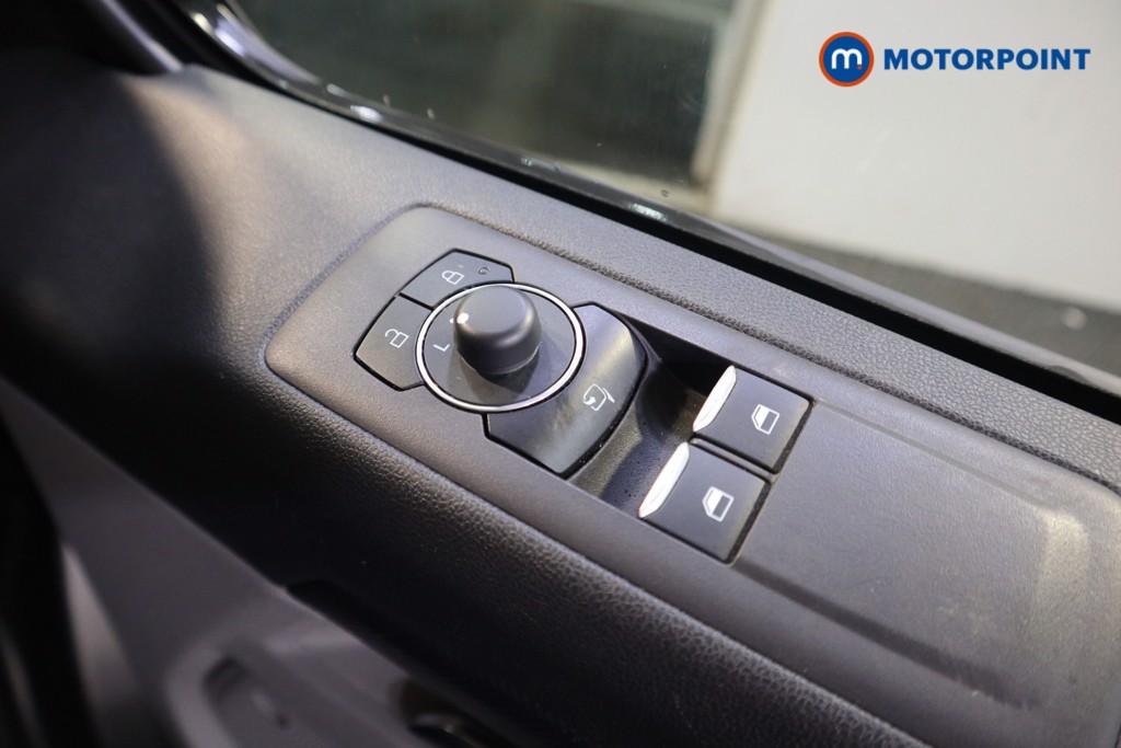 Used Ford Transit Custom 2024 for sale - 76491646: Photo 20