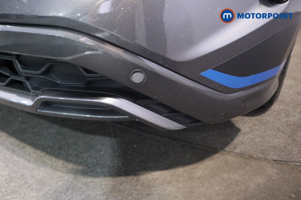 Used Ford Transit Custom 2024 for sale - 76491646: Photo 28