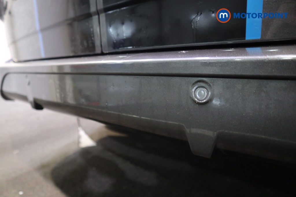 Used Ford Transit Custom 2024 for sale - 76491646: Photo 31