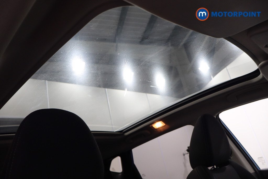 Used Nissan Qashqai 2018 for sale - 76278657: Photo 27