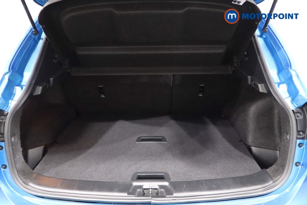 Used Nissan Qashqai 2018 for sale - 76278657: Photo 40