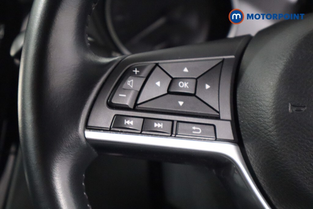 Used Nissan Qashqai 2018 for sale - 76682017: Photo 15