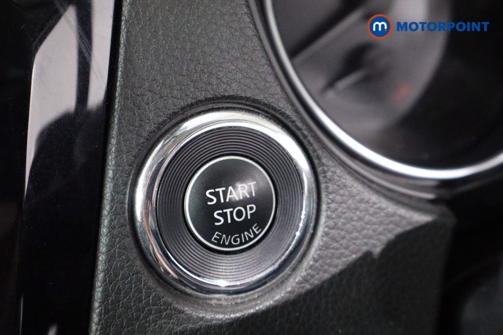 Used Nissan Qashqai 2018 for sale - 76682017: Photo 21