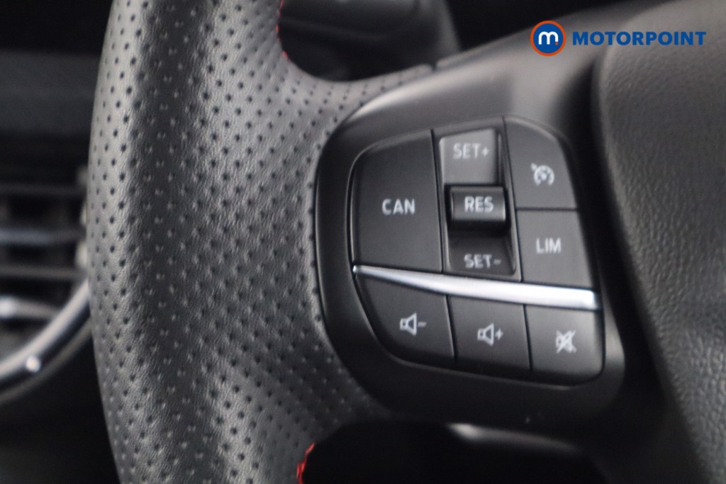 Used Ford Focus 2023 for sale - 76719661: Photo 15